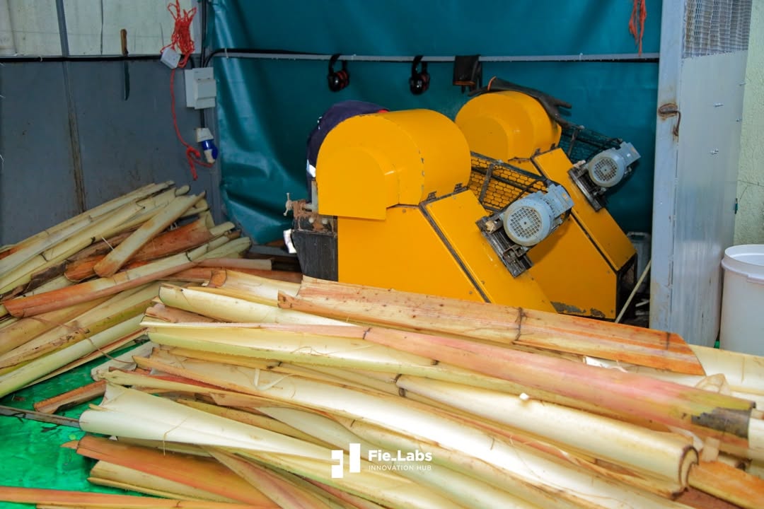 Artistic Object Photography Kenya